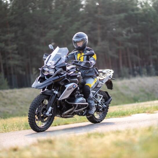 motorrad intensiv training adac fahrsicherheitszentrum berlin brandenburg
